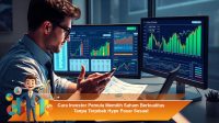Cara-Investor-Pemula-Memilih-Saham-Berkualitas-Tanpa-Terjebak-Hype-Pasar-Sesaat