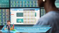Cara-Mengelola-Portofolio-Saham-Agar-Stabil-Saat-Pasar-Berfluktuasi-Global