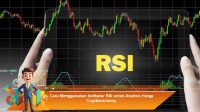 Cara-Menggunakan-Indikator-RSI-untuk-Analisis-Harga-Cryptocurrency