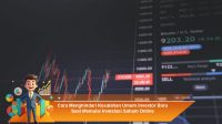 Cara-Menghindari-Kesalahan-Umum-Investor-Baru-Saat-Memulai-Investasi-Saham-Online