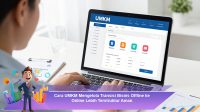 Cara-UMKM-Mengelola-Transisi-Bisnis-Offline-ke-Online-Lebih-Terstruktur-Aman
