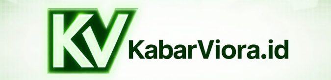 KabarViora