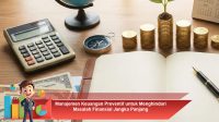 Manajemen-Keuangan-Preventif-untuk-Menghindari-Masalah-Finansial-Jangka-Panjang