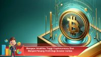 Mengapa-Volatilitas-Tinggi-Cryptocurrency-Bisa-Menjadi-Peluang-Profit-Bagi-Investor-Cerdas