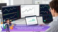 Panduan-Memahami-Pengaruh-Kebijakan-Moneter-Terhadap-Pergerakan-Harga-Saham-Global