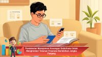 Pendekatan-Manajemen-Keuangan-Sederhana-Untuk-Menghindari-Tekanan-Finansial-Berlebihan-Jangka-Panjang