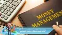 Pola-Manajemen-Keuangan-Sehari-hari-yang-Membantu-Kondisi-Finansial-Tetap-Stabil