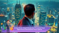 Strategi-Bisnis-Adaptif-Menghadapi-Perubahan-Pasar-Digital-Secara-Berkelanjutan-Aman-Optimal