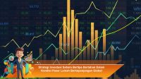 Strategi-Investasi-Saham-Bertipe-Bertahan-Dalam-Kondisi-Pasar-Lemah-Berkepanjangan-Global