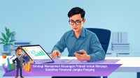 Strategi-Manajemen-Keuangan-Pribadi-Untuk-Menjaga-Stabilitas-Finansial-Jangka-Panjang