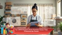 Tips-UMKM-Mengelola-Bisnis-Rumahan-Supaya-Tetap-Profesional-dan-Terarah
