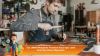 Tips-UMKM-Mengelola-Peralatan-Kerja-Agar-Lebih-Awet-dan-Efisien-Digunakan