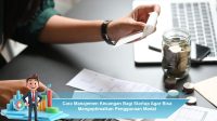 Cara-Manajemen-Keuangan-Bagi-Startup-Agar-Bisa-Mengoptimalkan-Penggunaan-Modal