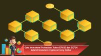 Cara-Memahami-Perbedaan-Token-ERC20-dan-BEP20-dalam-Ekosistem-Cryptocurrency-Global