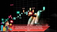 Cara-Menghindari-Penipuan-Berkedok-Investasi-Cryptocurrency-yang-Merugikan-Investor-Pemula-Baru