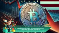 Cara-Menghindari-Risiko-Transaksi-Cryptocurrency-yang-Salah-atau-Tidak-Terverifikasi