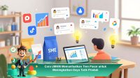 Cara-UMKM-Memanfaatkan-Tren-Pasar-untuk-Meningkatkan-Daya-Tarik-Produk