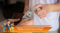 Manajemen-Keuangan-Bagi-Pelajar-Agar-Bisa-Mengatur-Uang-Jajan-Dengan-Lebih-Bijak