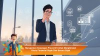 Manajemen-Keuangan-Preventif-Untuk-Menghindari-Krisis-Finansial-Sejak-Dini-Secara-Bijak
