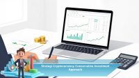 Strategi-Cryptocurrency-Conservative-Investment-Approach