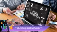 Strategi-Manajemen-Keuangan-Bagi-Startup-Agar-Modal-Awal-Bisa-Dimanfaatkan-Maksimal