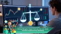Strategi-Mengatur-Target-Profit-dan-Cut-Loss-dalam-Investasi-Cryptocurrency-Seimbang