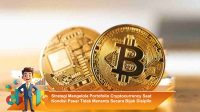 Strategi-Mengelola-Portofolio-Cryptocurrency-Saat-Kondisi-Pasar-Tidak-Menentu-Secara-Bijak-Disiplin