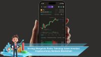 Strategi-Mengelola-Risiko-Teknologi-dalam-Investasi-Cryptocurrency-Berbasis-Blockchain
