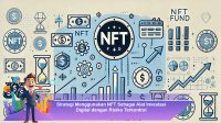 Strategi-Menggunakan-NFT-Sebagai-Alat-Investasi-Digital-dengan-Risiko-Terkontrol