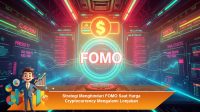 Strategi-Menghindari-FOMO-Saat-Harga-Cryptocurrency-Mengalami-Lonjakan