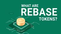 Mengenal-Konsep-Rebase-Token-Dan-Risiko-Yang-Perlu-Dipahami-Sebelum-Memutuskan-Membelinya