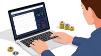 Strategi-Investasi-Crypto-Dollar-Cost-Averaging-Untuk-Meminimalisir-Risiko