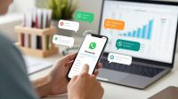 Tips-Menggunakan-Fitur-Broadcast-WhatsApp-Untuk-Mengirim-Promo-Terbaru-Ke-Pelanggan